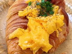 -BAKER&SPICE(祥云小镇店)