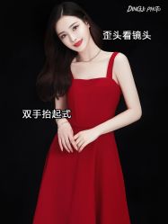 点击看大图 -鼎极摄影(世纪金源店)