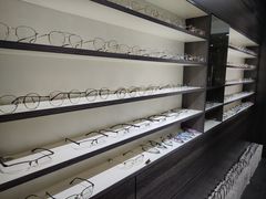 -大视家眼镜(园区星海店)
