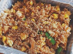 -必胜客(大悦城店)