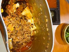 -杀猪天·韩国烤肉(总店)
