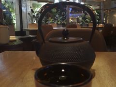 -千寿·金焰食堂(仁和新城店)