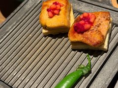 -Minase水濑·日料放题(外滩店)