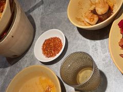 -廖川菜(八佰伴店)