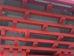 -中华艺术宫(上海美术馆)