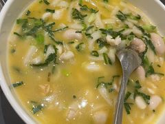 -A One Kitchen·南京精菜馆(晶丽酒店店)