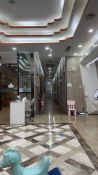 -睿宝儿科·眼科·口腔(静安大悦城门诊部)