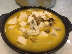 -老季市(康宁路店)