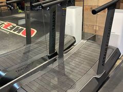 -OneFit健身(汇锦城店)