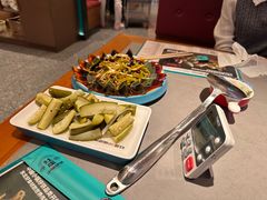 -灶座小锅烀饼·铁锅炖(全国总店)