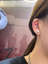 点击看大图 -海王刺青·纹身·穿孔饰品·TATTOO
