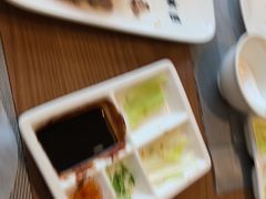 -全聚德烤鸭店(马家堡店)