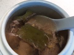 -膳心记-明火四宝煲仔饭(燕南店)