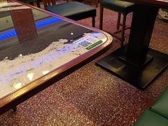 -新白鹿餐厅(百联中环店)