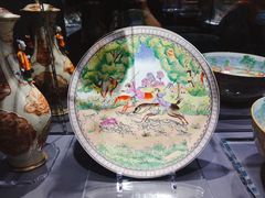 -上海观复博物馆
