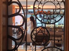 -浅深Cheersum(曹杨店)