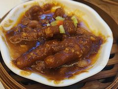 -皇马假日醉海南大酒店·假日一品派茶楼(秀英店)