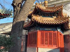 -贤良祠