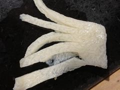 -唇辣号重庆老火锅(燕郊鑫乐汇店)