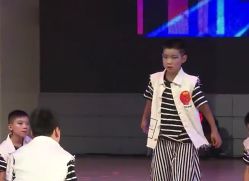 -CASTER跳舞俱乐部