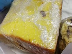 -爱德顺糕点食屋(利民道店)