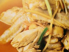 -永膳精致本味湘菜(麓谷店)