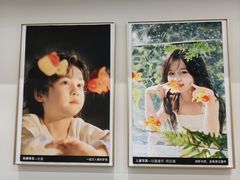 -海马体大师店(广州天汇广场IGC大师店)