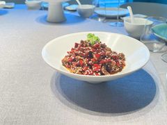 -南堂馆·新川菜(春熙路店)