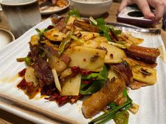 -米店·云南菜(南门店)