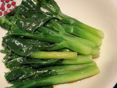 -五缘湾凯悦酒店·悦饗中餐厅