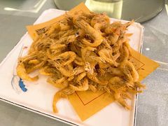 -柳京酒店(滨江中路店)