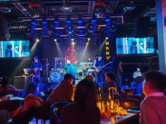 -音乐房子·LIVE(成都汇锦城店)