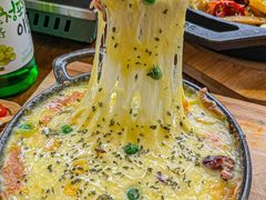 -韩热集市(百源店)