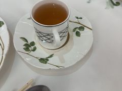 -翠园(广州太古汇店)