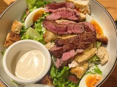-Wagas沃歌斯(北京君太百货店)