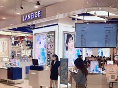 -新世界百货(顺义店)