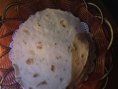 -长沙猫歌音乐餐厅(湖南女子大学店)