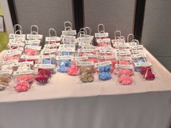 -王晓峰牙科(府前街院区)