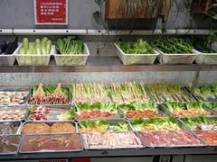 -塘屋烧烤·云南火塘烧烤品牌(春城慧谷旗舰店)
