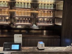 -北京崇文门桔子水晶酒店
