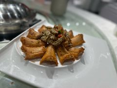 -榕记(番禺总店)