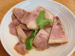 -天怡興·百年蒸饺(中心书城店)