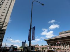 -台北101