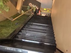 -鹤祥宫·影院足道·SPA连锁(苹果园店)