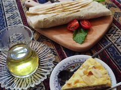 -Turka土耳咖(五大道店)