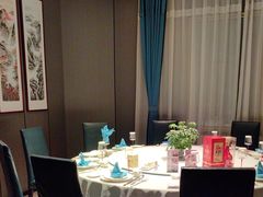-儒宴江南菜·新淮扬菜·烤鸭(总部基地丰体店)