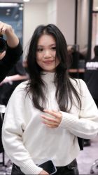 -WM Hair Salon