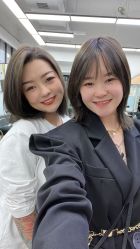 -美美秀造型