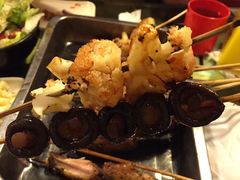 -西单翅酷(西单店)