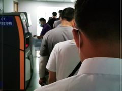 -无锡市第二人民医院(南院)